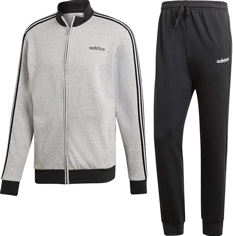 adidas herren größé l
